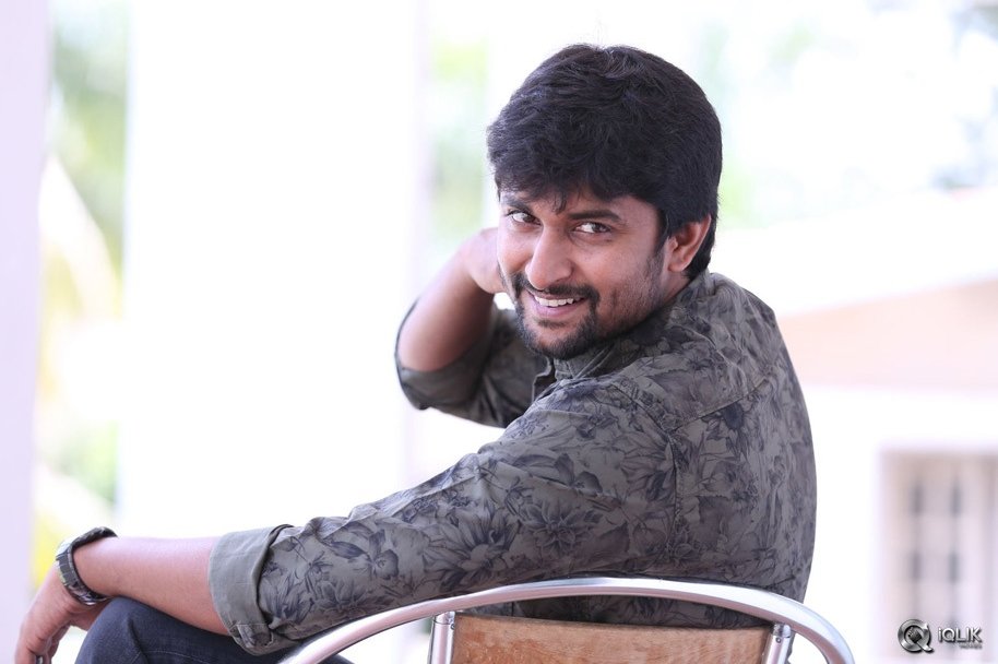 Nani-Interview-About-Bhale-Bhale-Magadivoy